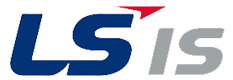 LSIS-industrial-system-logo
