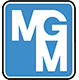 MGM-logo