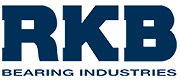 rkb-logo